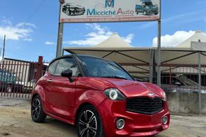 CHATENET CH 40 ST LINE 9000 KM