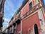 Immagine 27