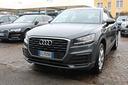 audi-q2-1-6-tdi-business