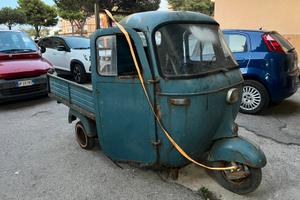 Ape 150