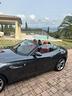 bmw-z4-sdrive18i