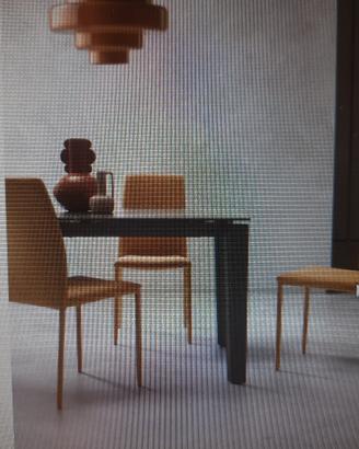 sedia leda stones