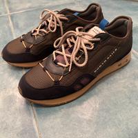 Sneakers North Sails