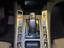 Immagine 18