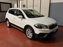 suzuki-s-cross-1-6-ddis-start-stop-top