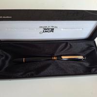 Penna Montblanc 1995