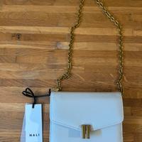 Pochette Nali