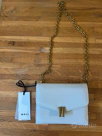 Pochette Nali