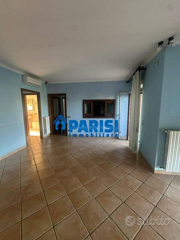 Appartamento – Villaricca, Napoli - Altro