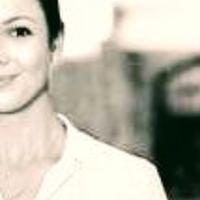 Receptionista -Front office