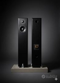 Diffusori Totem Hawk 