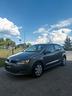 volkswagen-polo-1-6-tdi-dpf-5-porte-highline-bluem