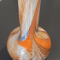 Vetro artistico Murano