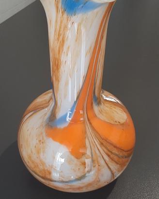 Vetro artistico Murano