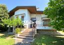 casa-indipendente-agna-cod-rif-0629261027vrg-