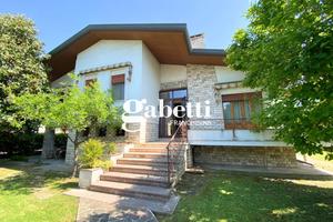 Casa Indipendente Agna [Cod. rif 0629261027VRG]