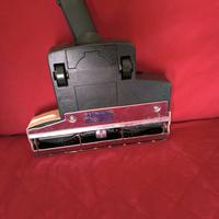 Batti tappeto folletto Vorwerk ET 340