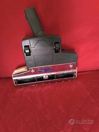 Batti tappeto folletto Vorwerk ET 340