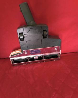 Batti tappeto folletto Vorwerk ET 340