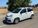 fiat-panda-1-3-mjt-s-s-pop-van-2-posti