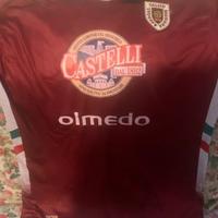 Maglia reggiana