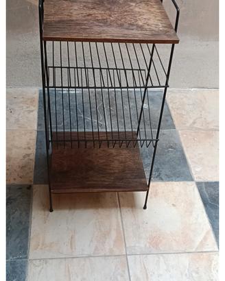 portariviste di design