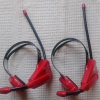Gadget Ringo Boys Sonic Pavesi