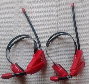 Gadget Ringo Boys Sonic Pavesi