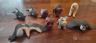 Epic Animals Diramix