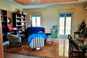 Stanze borgo-policlinico