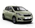 ricambi-per-peugeot-108
