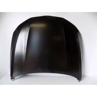 BMW 7 G11 \ 12 cofano \ coperchio motore - 11074