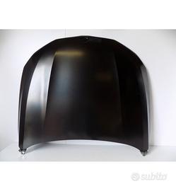 BMW 7 G11 \ 12 cofano \ coperchio motore - 11074