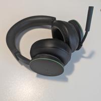 cuffie Xbox 