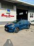 ford-puma-1-0-ecoboost-hybrid-125-cv-s-s-st-line-p