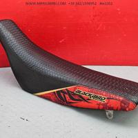 SELLA SEDUTA HONDA CR 125 1993 1994 CRE 1995 1996