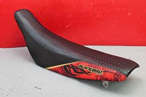 SELLA SEDUTA HONDA CR 125 1993 1994 CRE 1995 1996