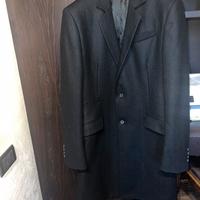 Cappotto Just Cavalli