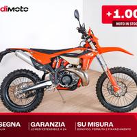 BETA RR 250 2T - 2022