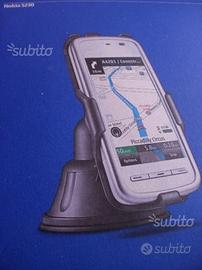 Accessori Nokia 5230