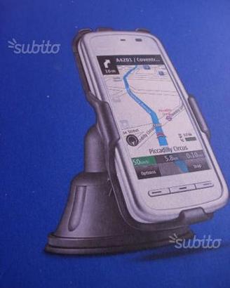 Accessori Nokia 5230