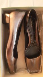 scarpe n.38,5