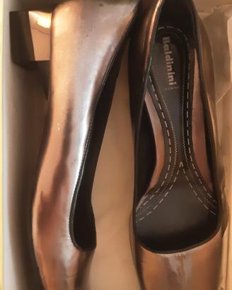 scarpe n.38,5