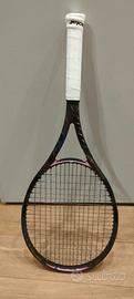 Babolat Pure Drive Team Spectra  come nuova