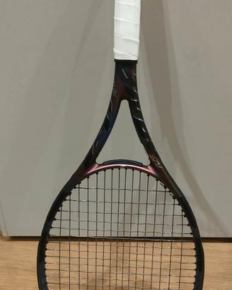 Babolat Pure Drive Team Spectra  come nuova