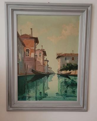 Quadro
