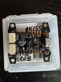 Flight controller  h7 KissUltra V2