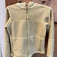 Giacca donna Patagonia