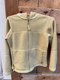 Giacca donna Patagonia