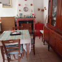 Casa Indipendente Vallinfreda